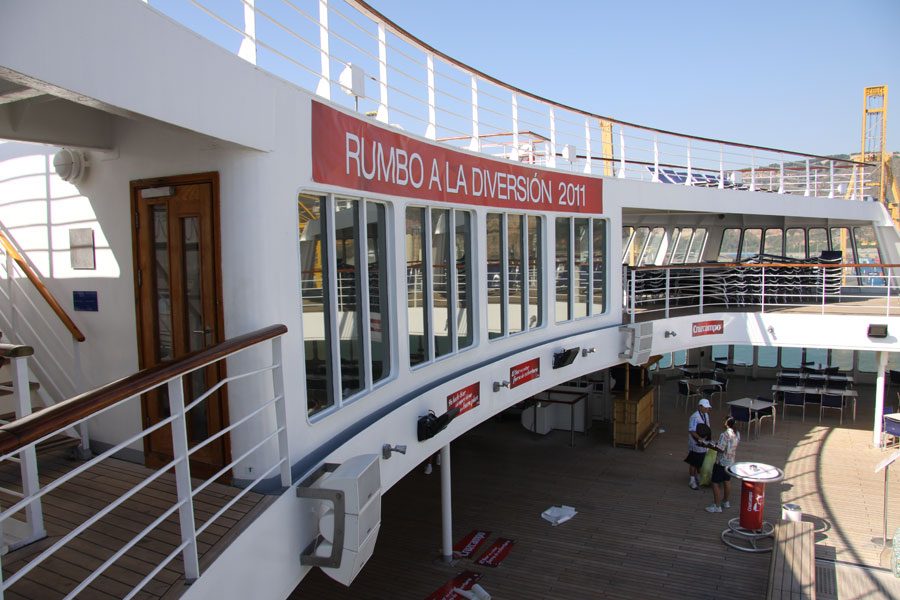 cruceroheineken10