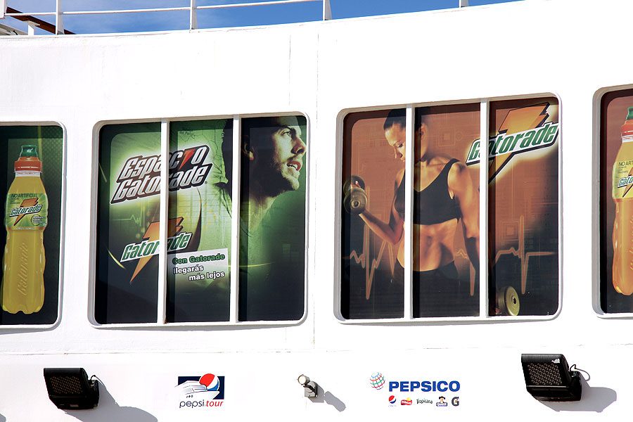 cruceropepsi02