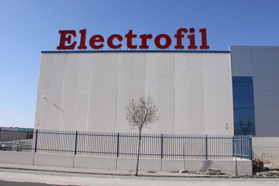 electrofil03